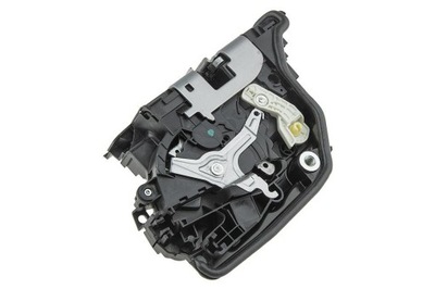 CERRADURA DE PUERTA PARTE DELANTERA IZQUIERDO BMW 2 ACTIVE F48 F15 F16  