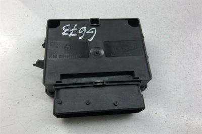 Другое модули mazda mx-5 iv nd a2c92270900 2016 фото №1