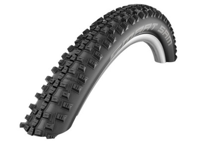 Opona 28" Schwalbe Smart Sam 28x1.4 reflex