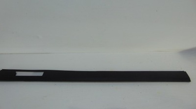 | renault koleos i молдинг кровельная левая 73859-jy01b фото №1