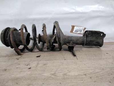 Chevrolet lacetti mcperson правый фото №1