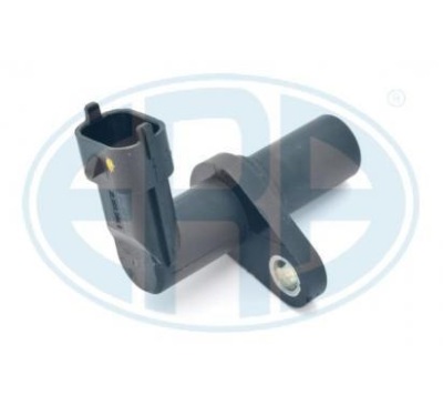 551214a датчик положення вала колінчастого фото №1