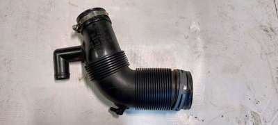 Wąż труба воздухозаборник воздуха audi a1 8x 1.6 tdi фото №1