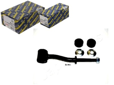 Japanparts з'єднувач стабілізатора. jeep перед cherokee фото №1