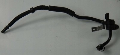 Peugeot 208 12 r 1.4 16 vti клапан вакуумa фото №1