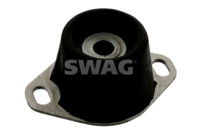 SWAG ПОДУШКА ДВИГАТЕЛЯ CITROEN BERLINGO 1.1-1.4 96-