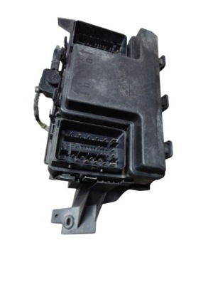 Корпус предохранителей ford edge usa 2.0 ecoboost фото №1