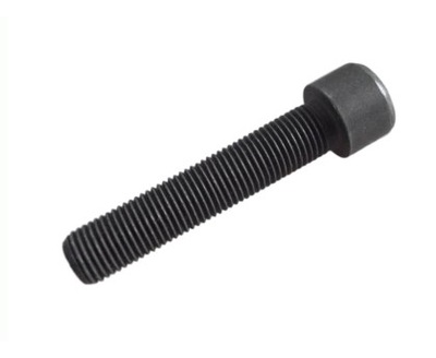 Болт вала распределительного вала do vw transporter 03-10 фото №1