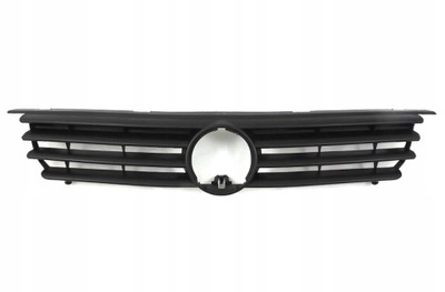 Решётка радиатора vw polo 10.94- 952405-r фото №1