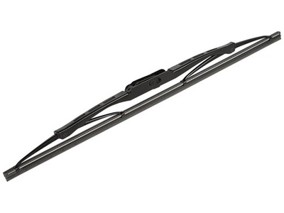 WIPER BLADE SZKIELETOWA 300MM - 12