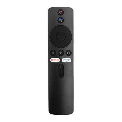 do Xiaomi MI Box S MI Smart TV Stick MDZ-22-AB MDZ