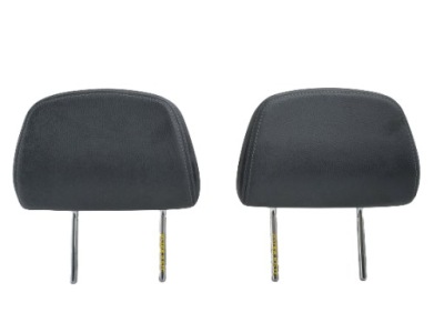 Подголовники задний сиденье opel astra h gtc 2004-2009 фото №1