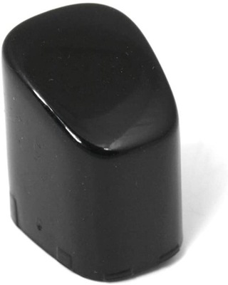 Кнопка тормоза ручного skoda fabia iii rapid фото №1