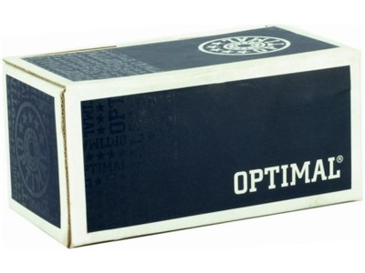 Наконечник тяга renault vel satis 02-09 espace iv 02-15 фото №1