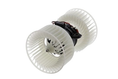 VENTILADOR INTERIOR 884535  