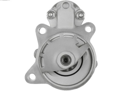 Новый стартер ford f-350 6.2 ford expedition 5.4 ford e-350 6.8 фото №1