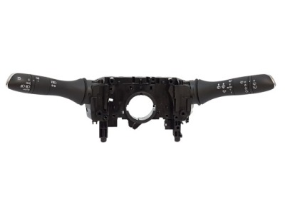 Перемикач комбінований espace 5 koleos 2 255676476r фото №1