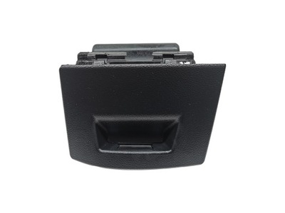 Бардачок pod кермо bmw x5 f15 фото №1