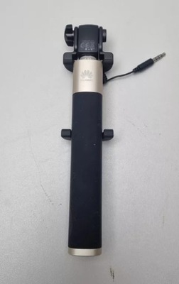 SELFIE STICK HUAWEI A11