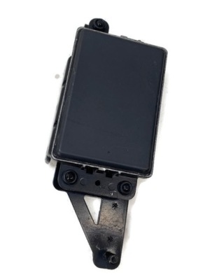 Kia sportage iv 95655-f10009 радар датчик org фото №1