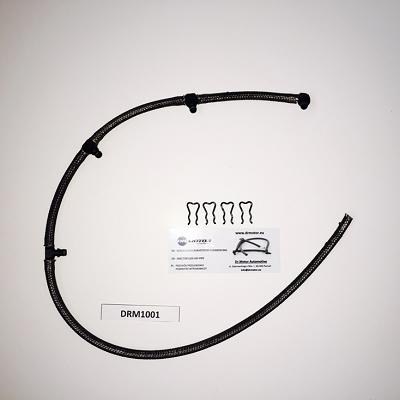 CABLE DE REBOSE ALFA ROMEO 156 1,9JTD 97-05  