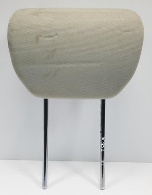 Подголовник правый задняя задний mercedes w169 фото №1