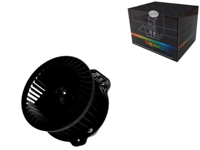 Thermotec повітродувка volvo c70 i s70 v70 i 2.0-2.5d фото №1