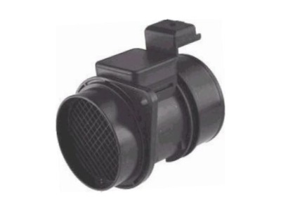 Витратомір renault megane 2 1.5 1.9 1 1.9 espace 3 1.9 2.0 фото №1