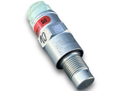 Mercedes actros датчик тахографа 0175428917 !m фото №1