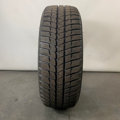 Sumitomo WT200 195/55R16 87 H