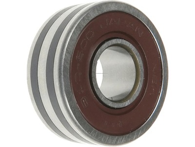 Підшипник nsk cxb1050d 10x27x11 генератор фото №1