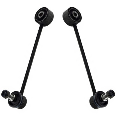 З'єднувачі задня mitsubishi carisma pajero pinin i фото №1