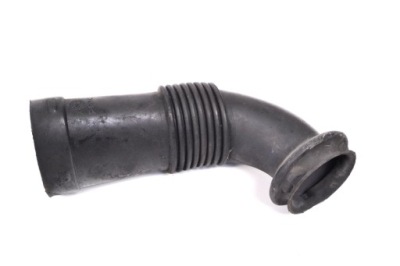 Mercedes vito w639 109 cdi 2008 rhd труба впуск повітря фото №1