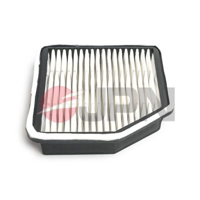 Jpn 20f2073-jpn фильтр воздуха фото №1