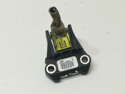 Датчик ударный toyota yaris 2 891730d020 фото №1