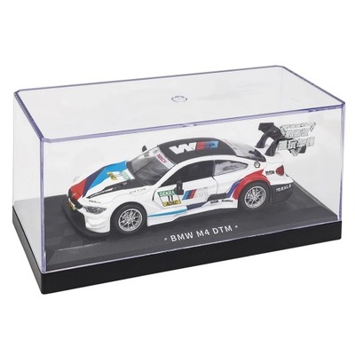 CCA 1:43 Lamborghini Aventador SVJ 63 BMW m6 gt3 McLaren Volkswagen Model