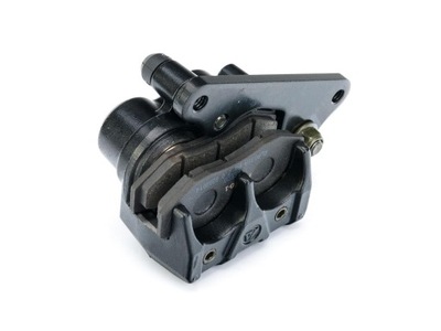 Zacisk hamulca przód Romet Motors Pony 125