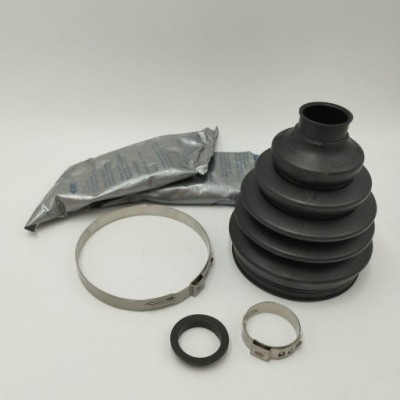 Защита шарнир фото №1