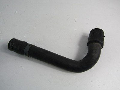 Vw passat b5 шланг труба охлаждение wody 1,6 8v 8d0121101k фото №1