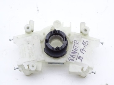 Ford ranger iii mazda bt-50 06-11 кронштейн перемикачів фото №1