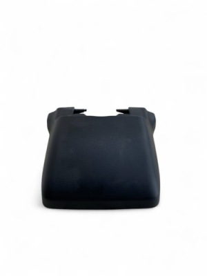 Toyota land cruiser j150 2019 отделка зеркало заднего 8646660050 фото №1