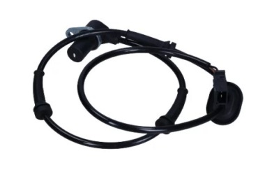 Датчик abs audi t. a4/ s4 95- правый фото №1