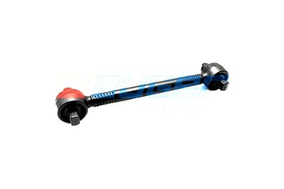 AUGER DRIVE SHAFT REAKCYJNY REAR L/P MAN NG NL NÜ SD 10.85-  