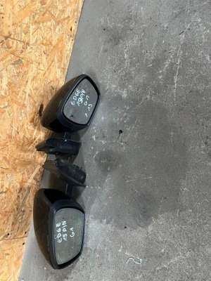 Дзеркало праве ford edge 13 pin g1 фото №1