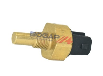 Датчик температури wody - bogap f4126116 фото №1