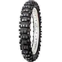 DUNLOP D952 110/90-19 62 M TT ПОКРИШКА LETNIA