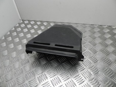 Кронштейн салона tesla model s 2015 100638400c фото №1