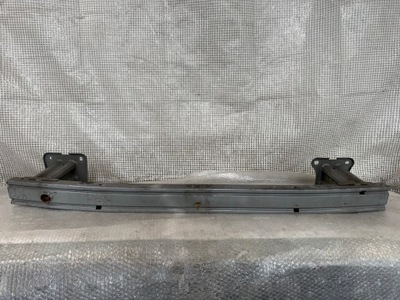 Renault trafic fiat talento балка бампера перед передняя фото №1