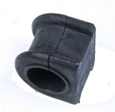 Втулка стабилизатора - передний ford explorer 1998-2001 34mm фото №1