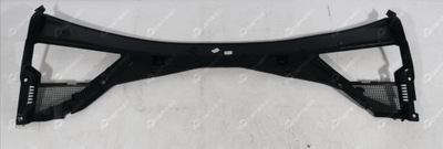 Жабо lhd jaguar f-pace f pace x761 фото №1